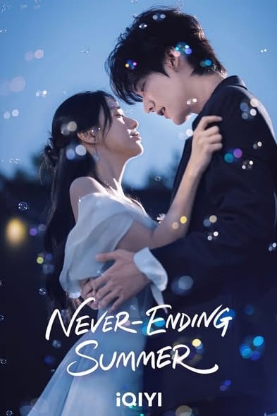 Never-Ending Summer - Temporada 1 Episodios 29 · 2026