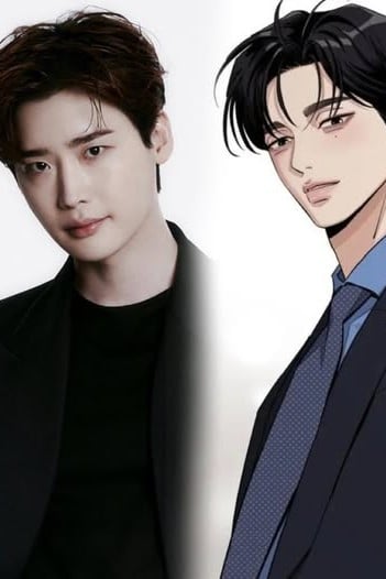 Iseop's Romance - Temporada 1 Episodios · 2027
