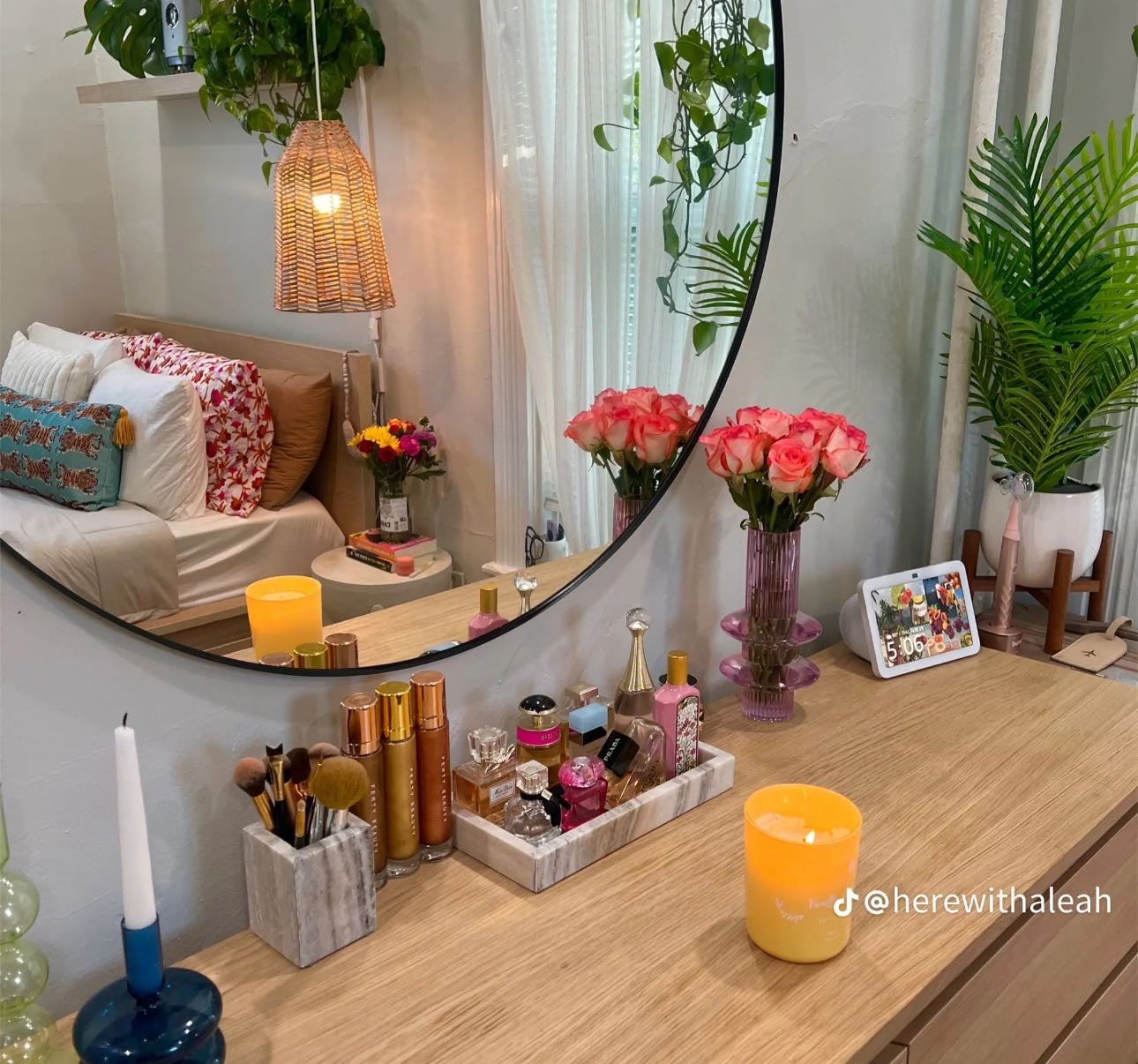 my room inspo - Products hypelist by naomi