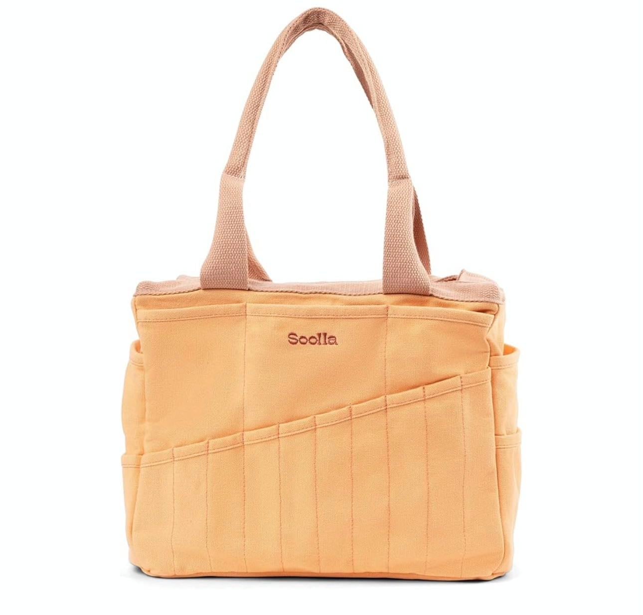 Soolla - $59