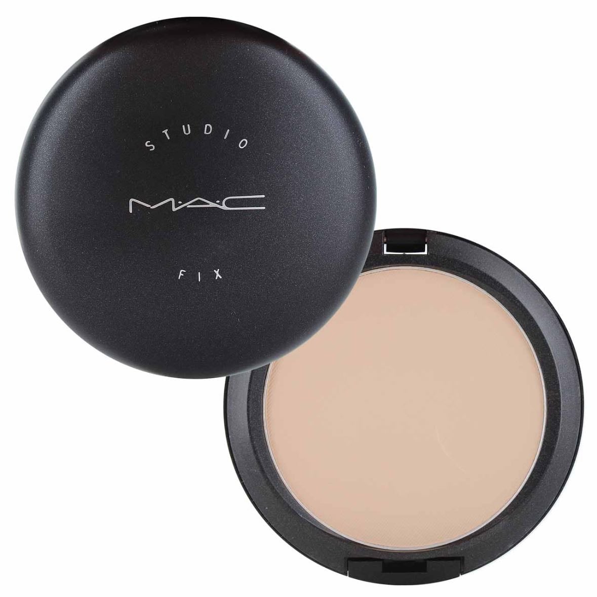 mac studio fix - a must