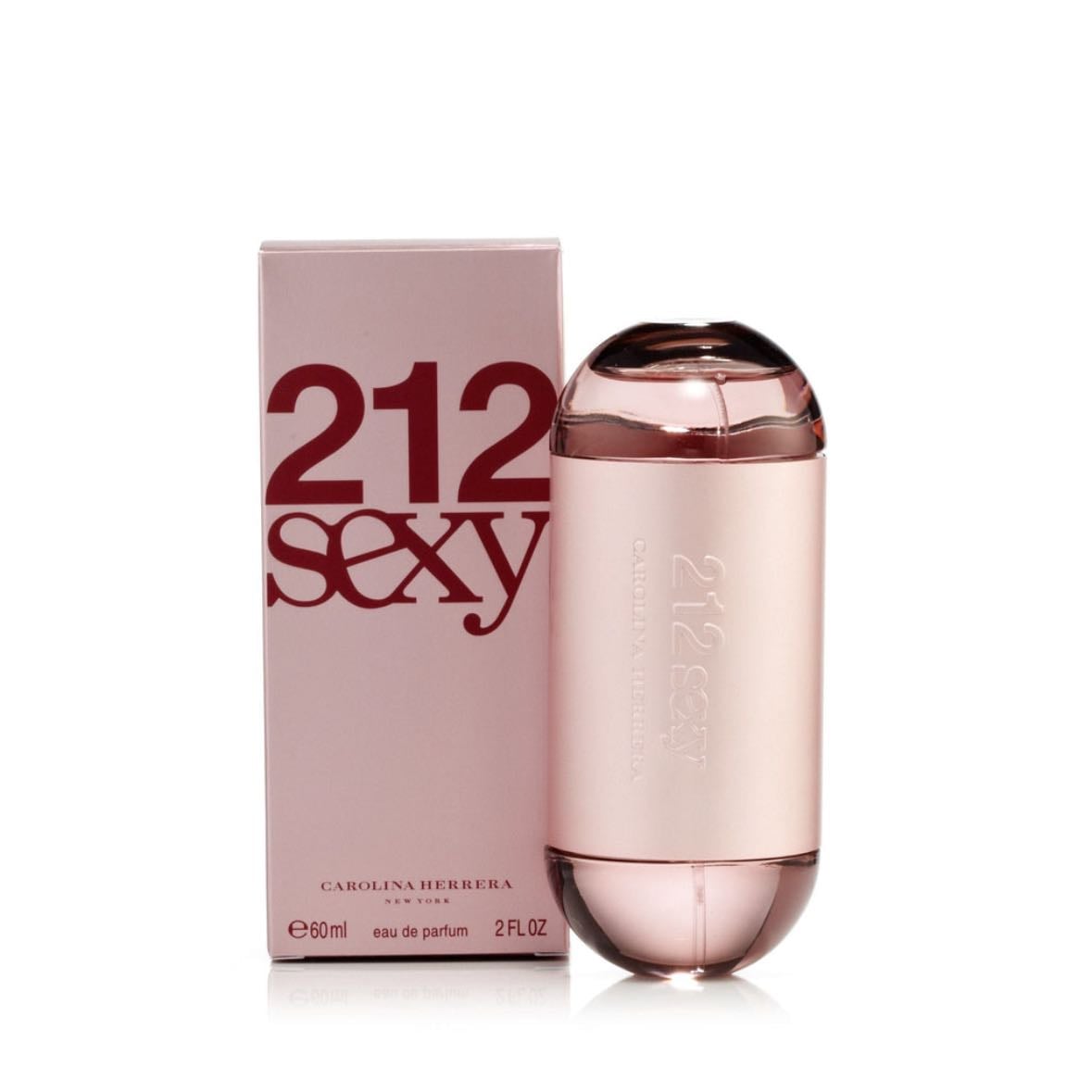 212 sexy