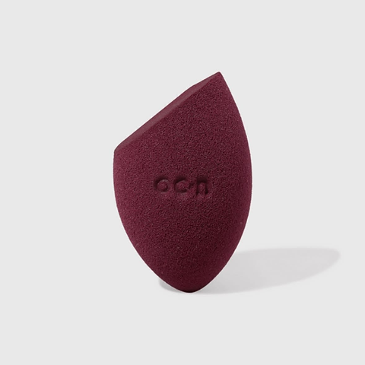 oceane beauty blender - superior