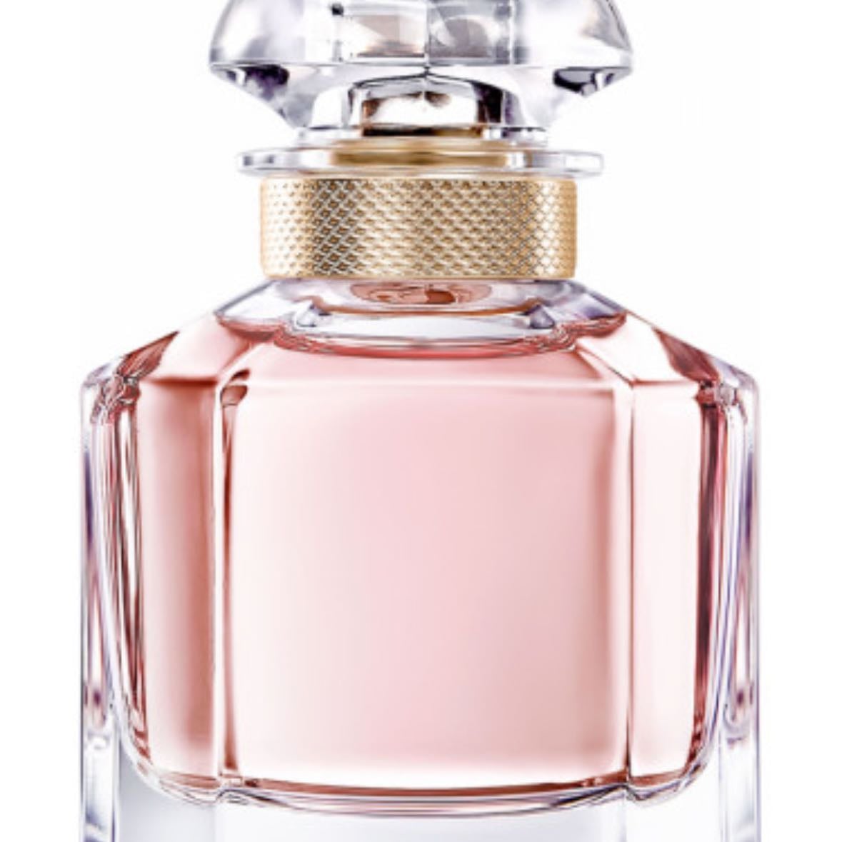 guerlain mom