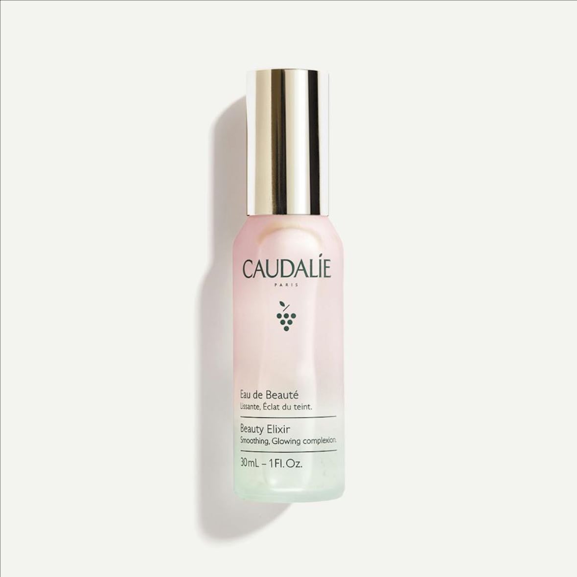 bruma - caudalie
