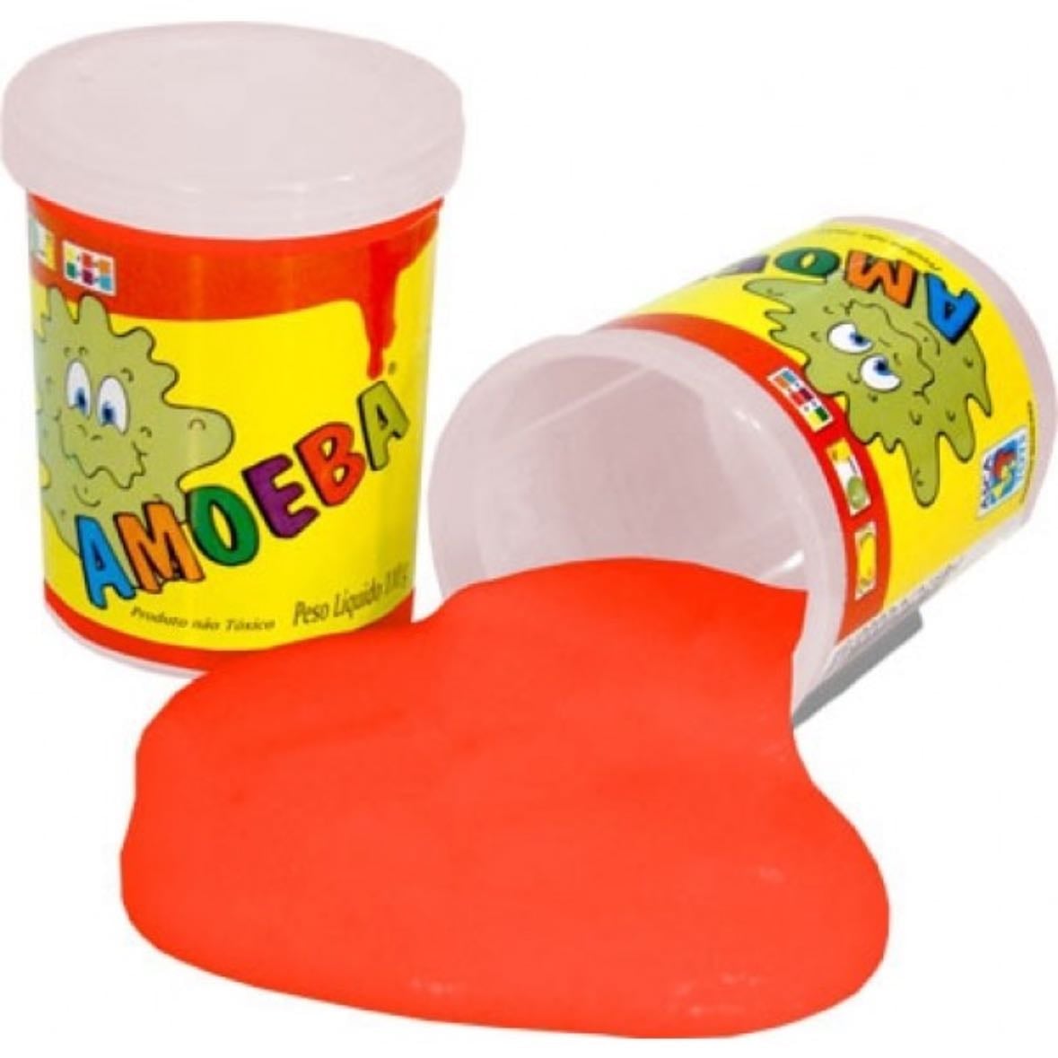 Amoeba
