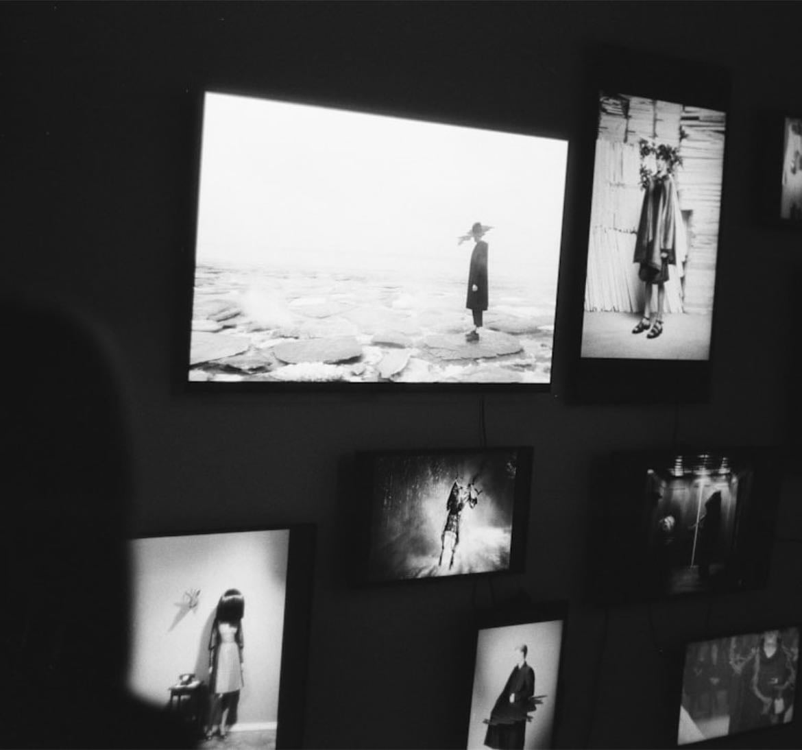 documentaries watchlist