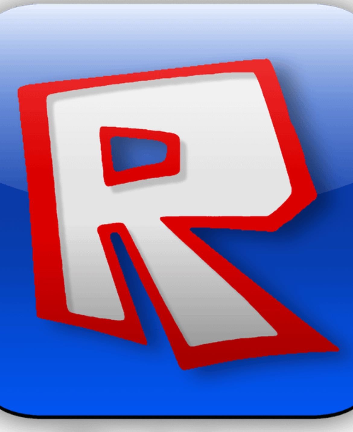 roblox - since 2016