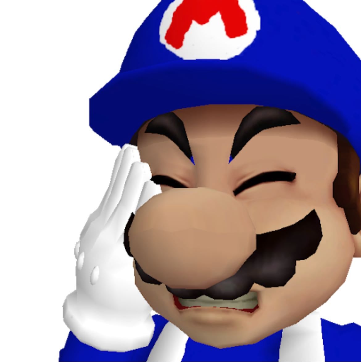 smg64