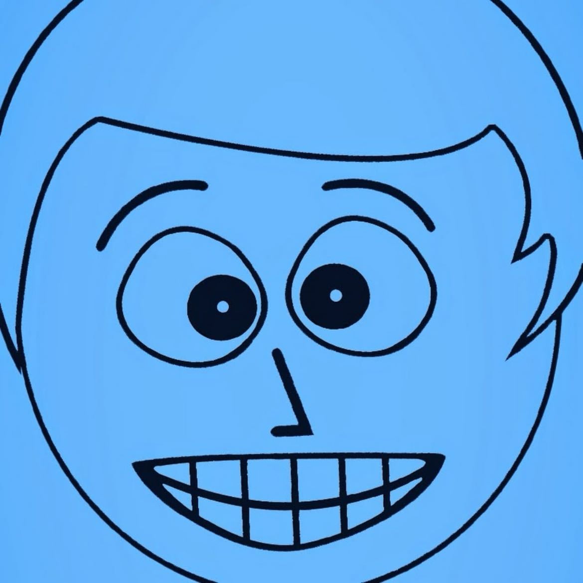 fred