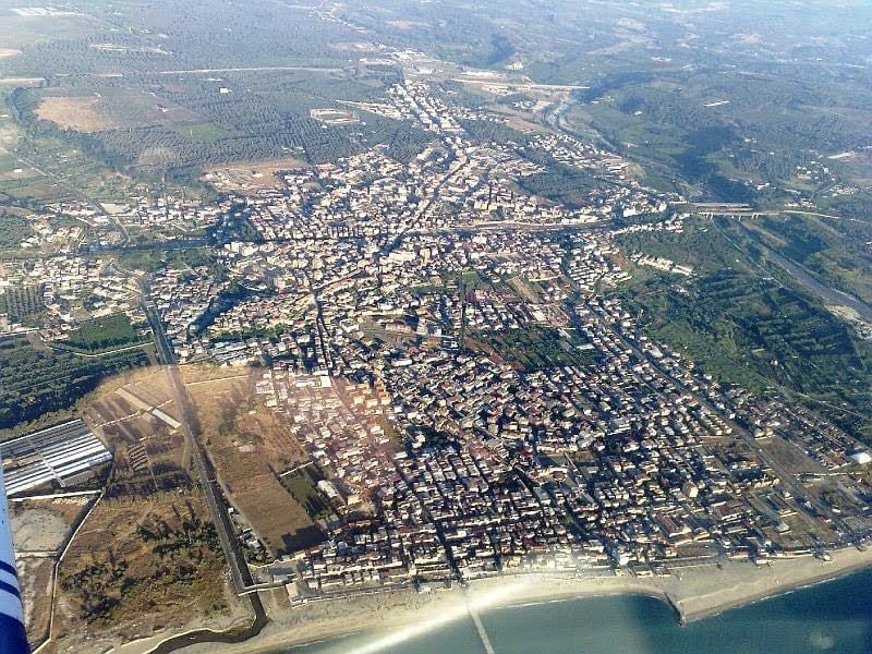 Gwangju
