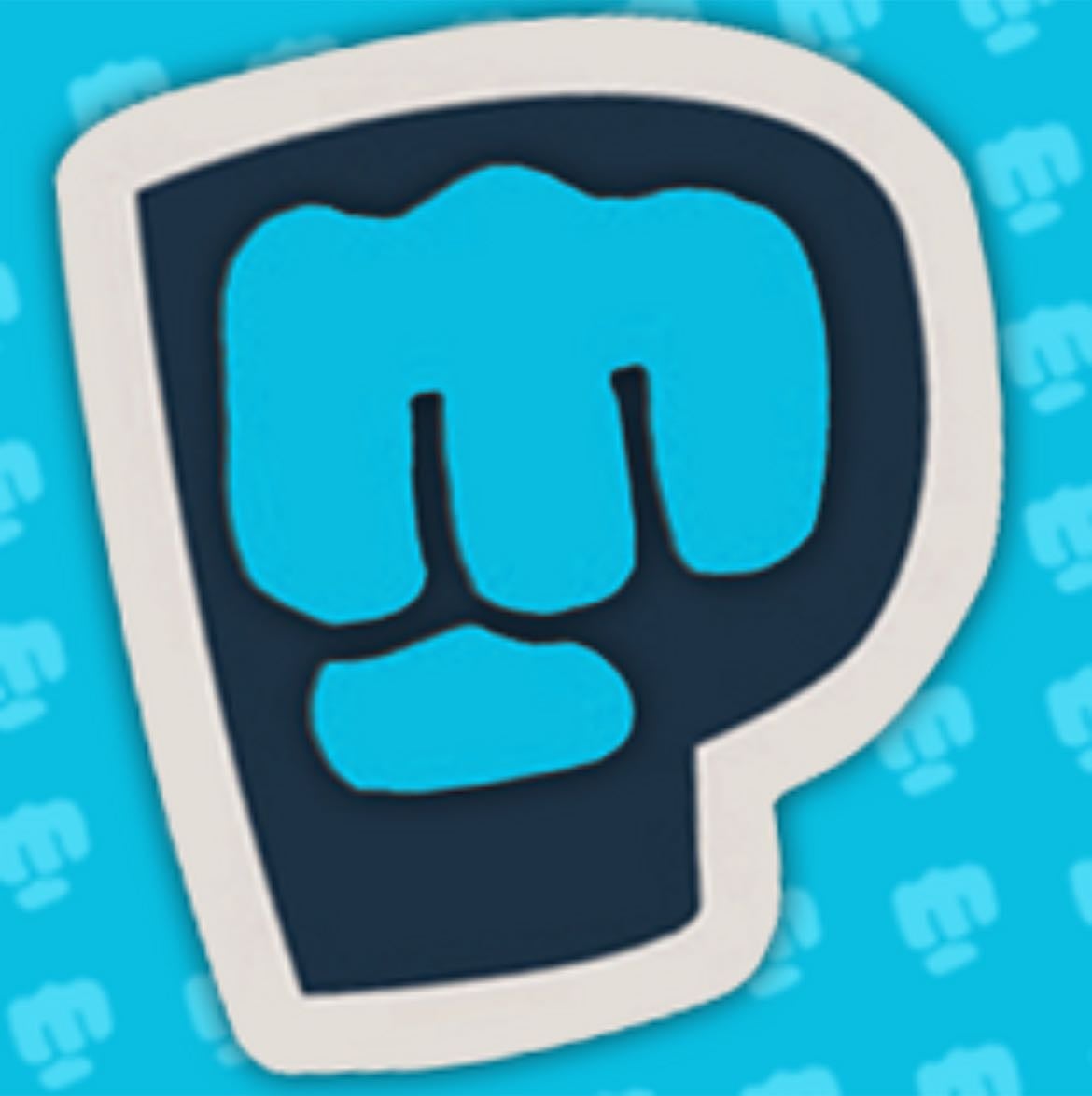 pewdiepie