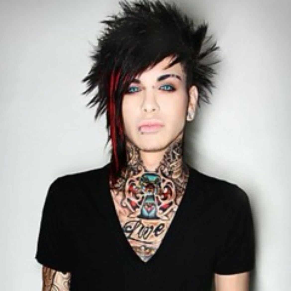 jayy von monroe