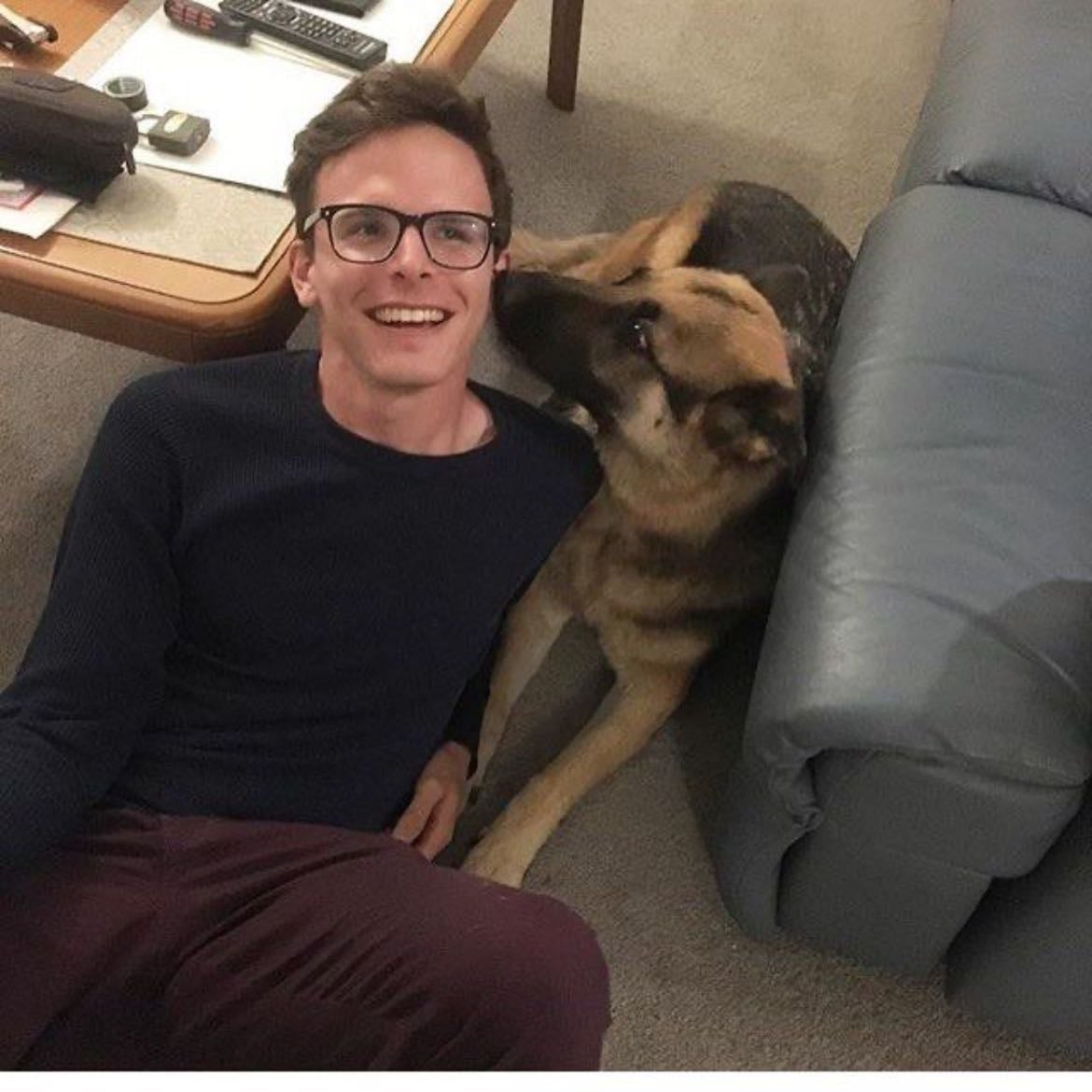 Idubbbz (Ian washburn)