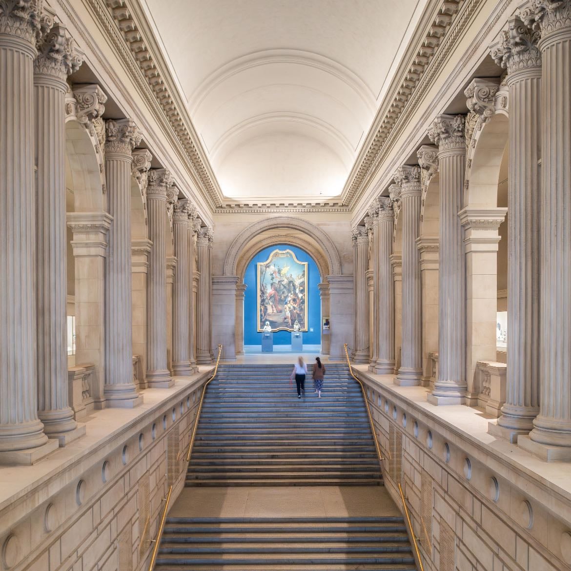 museums🏛️