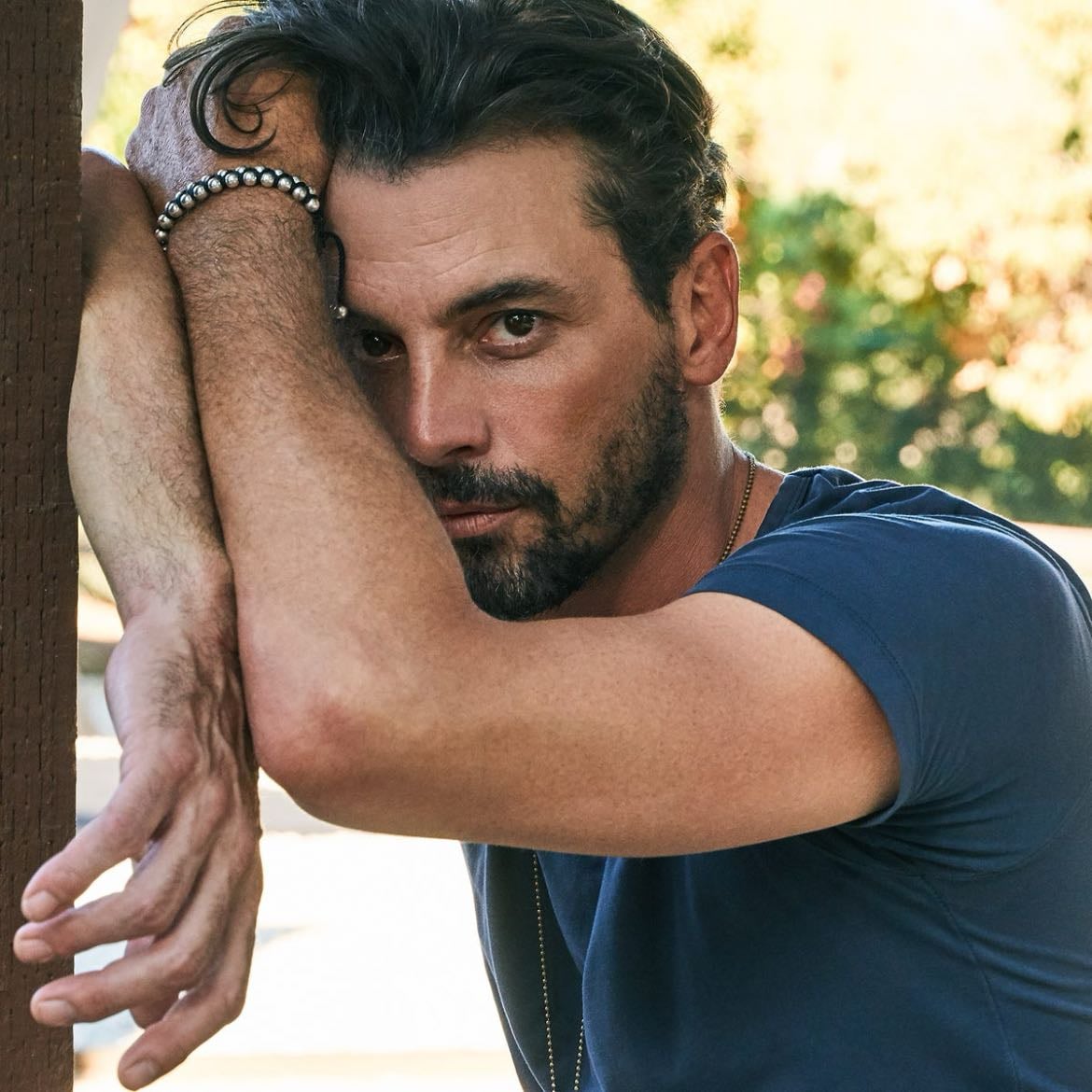 skeet ulrich