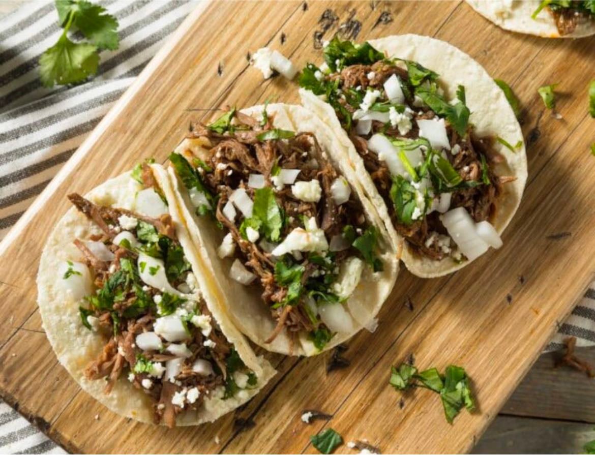Tacos