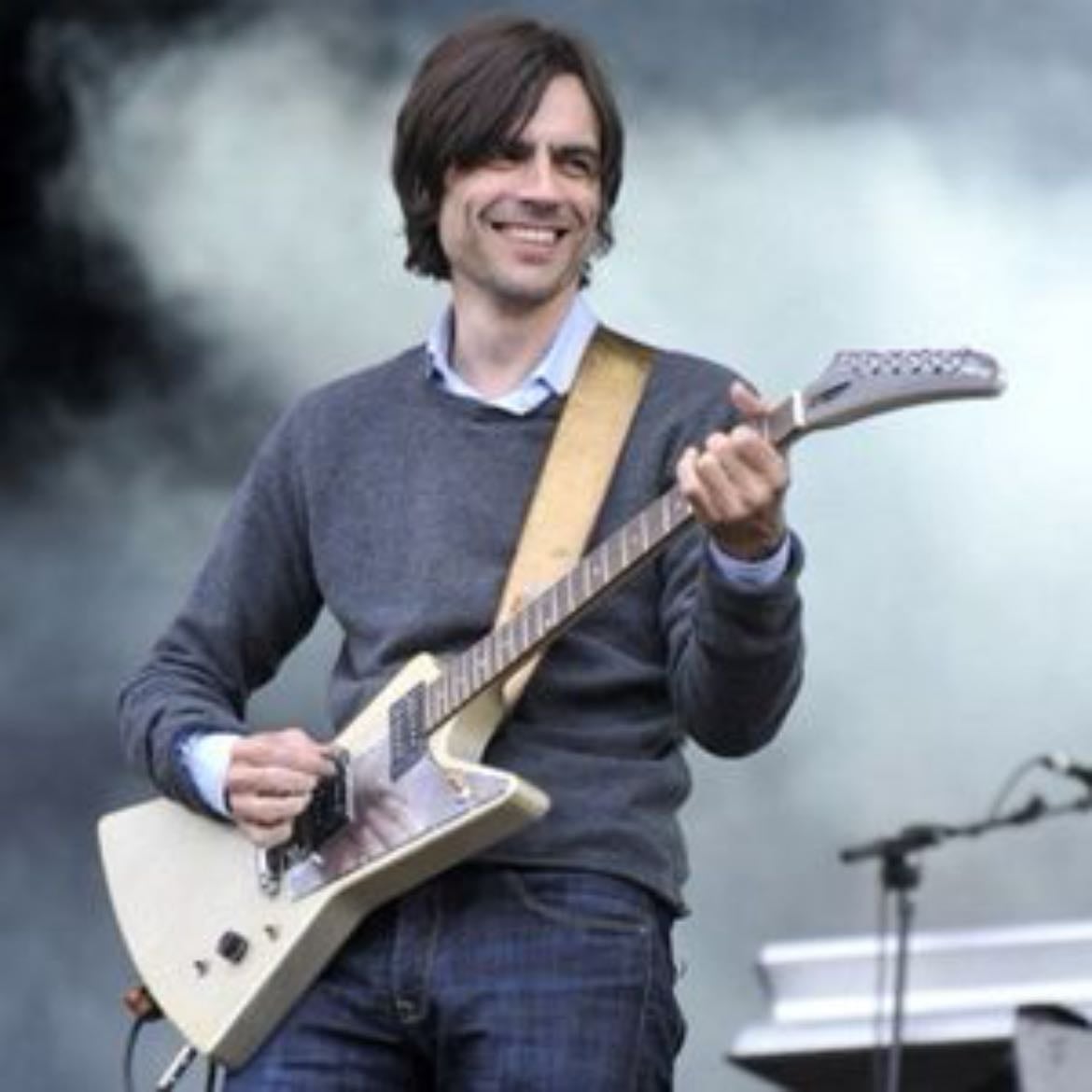 brian bell
