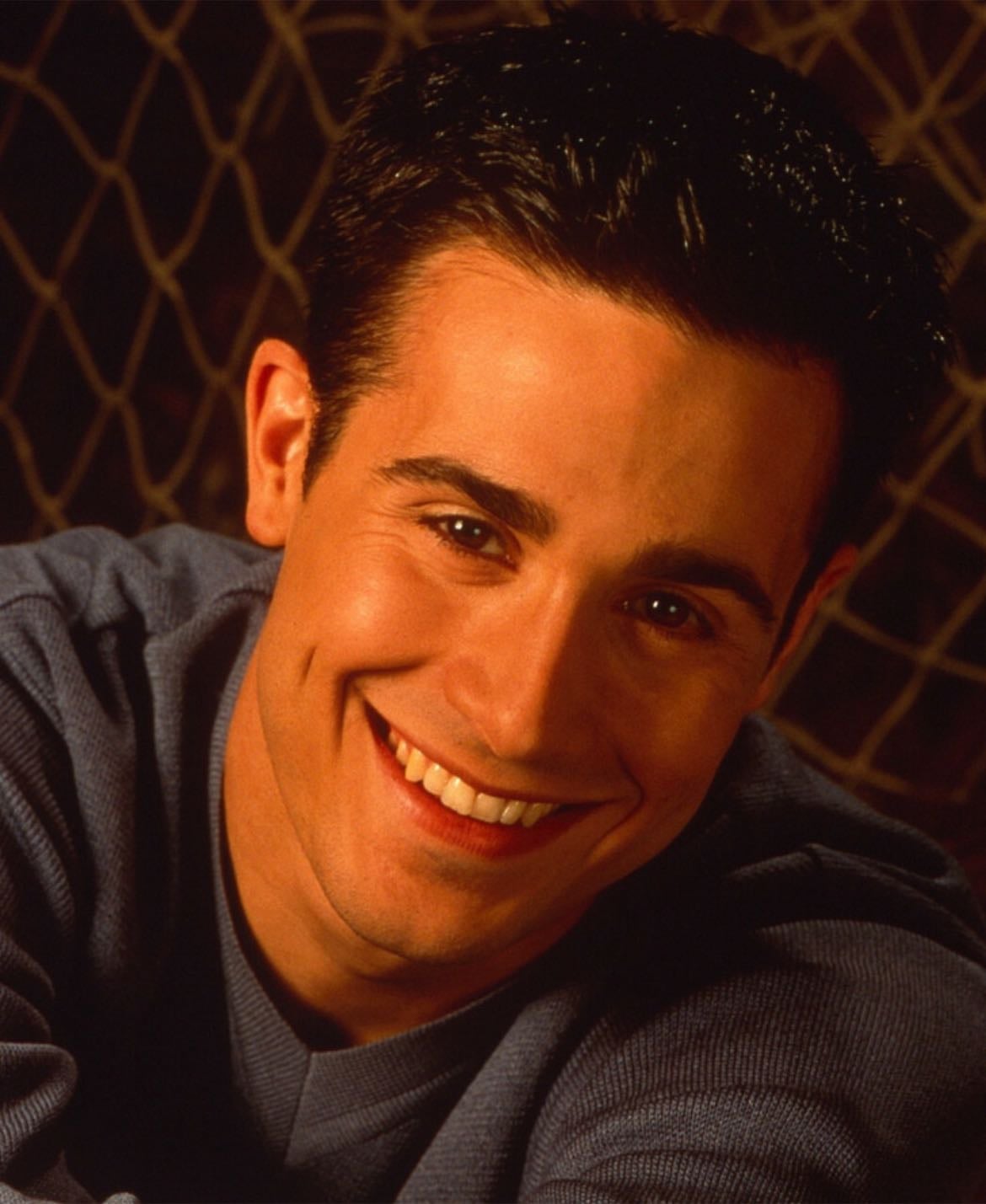freddie prinze jr.