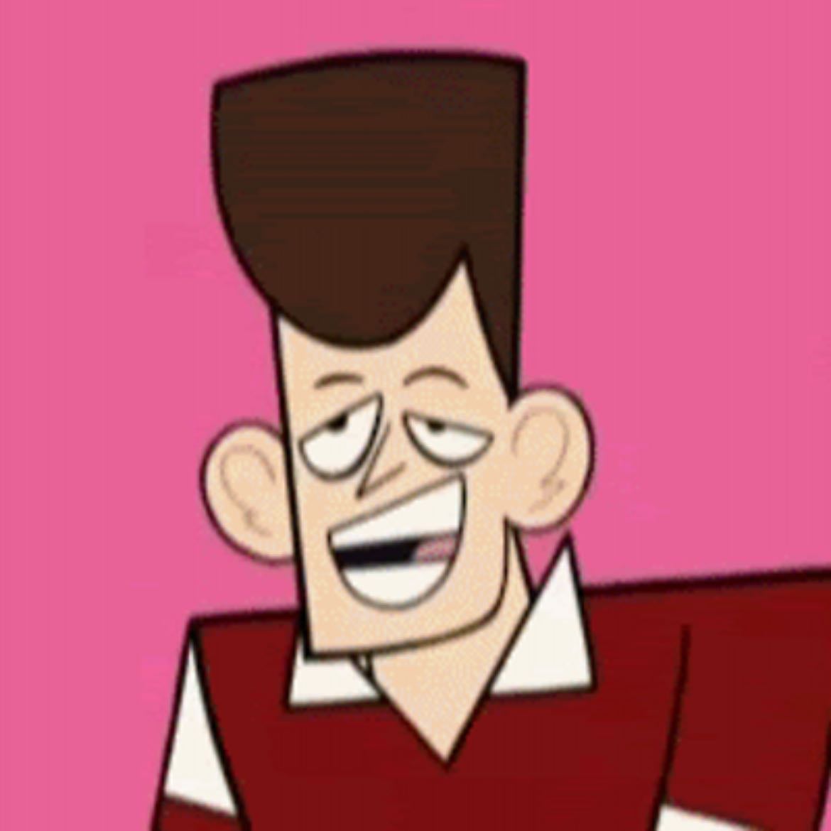 John F. Kennedy (JFK)