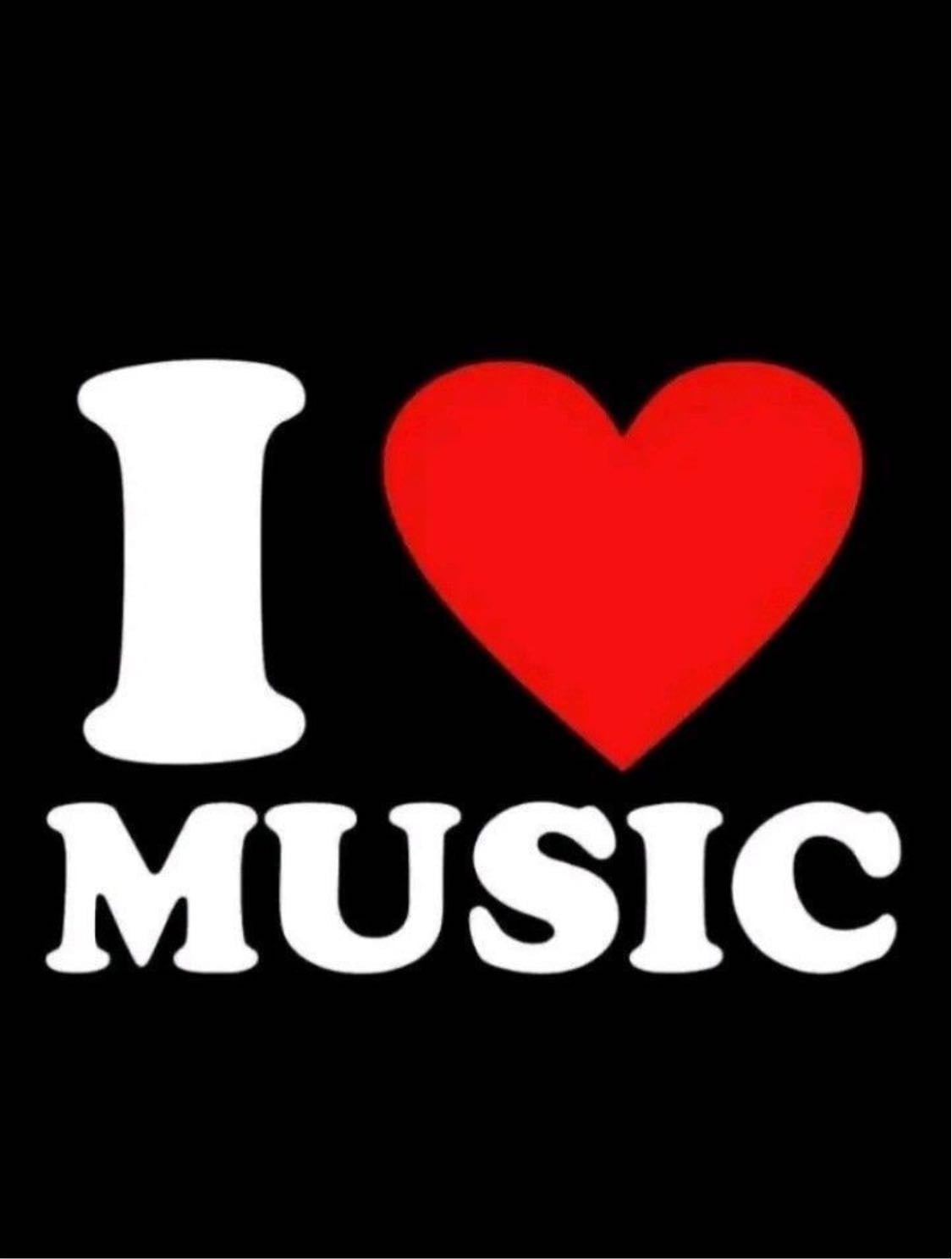music🎼