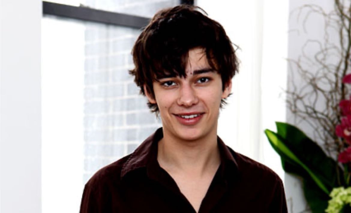 devon bostick