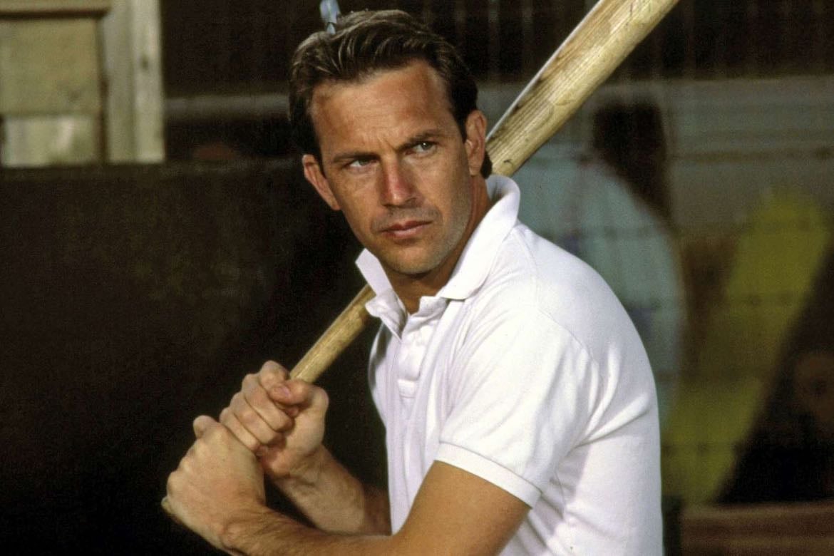 kevin costner