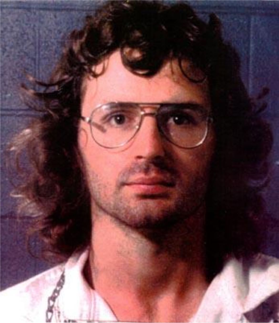 Waco Massacre (David Koresh) - February 28, 1993 - April 19, 1992