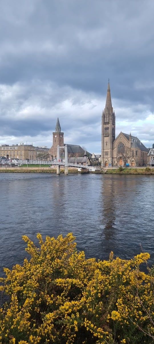 Inverness
