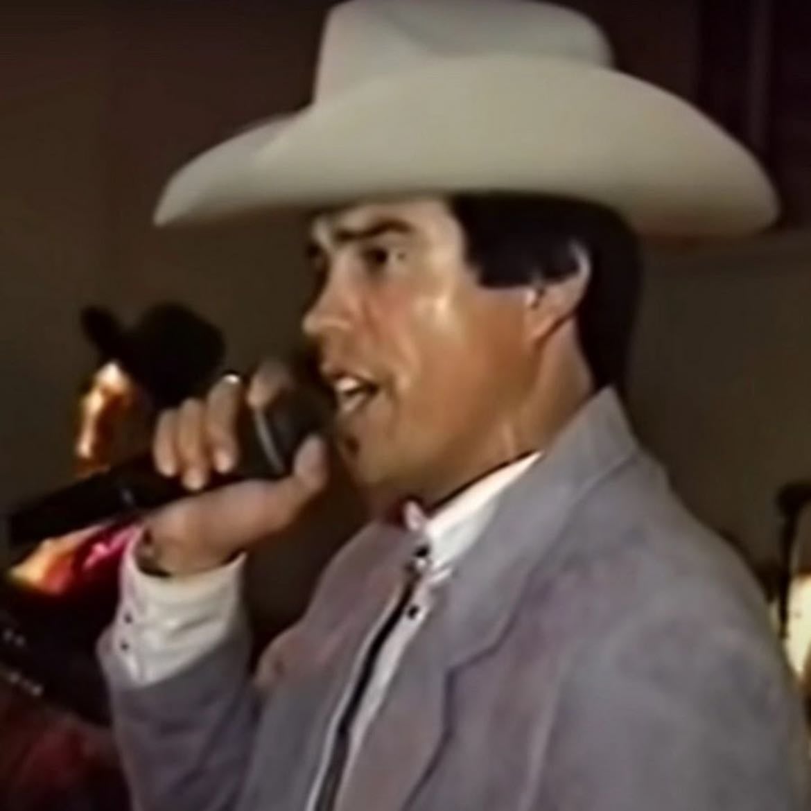 Chalino Sanchez