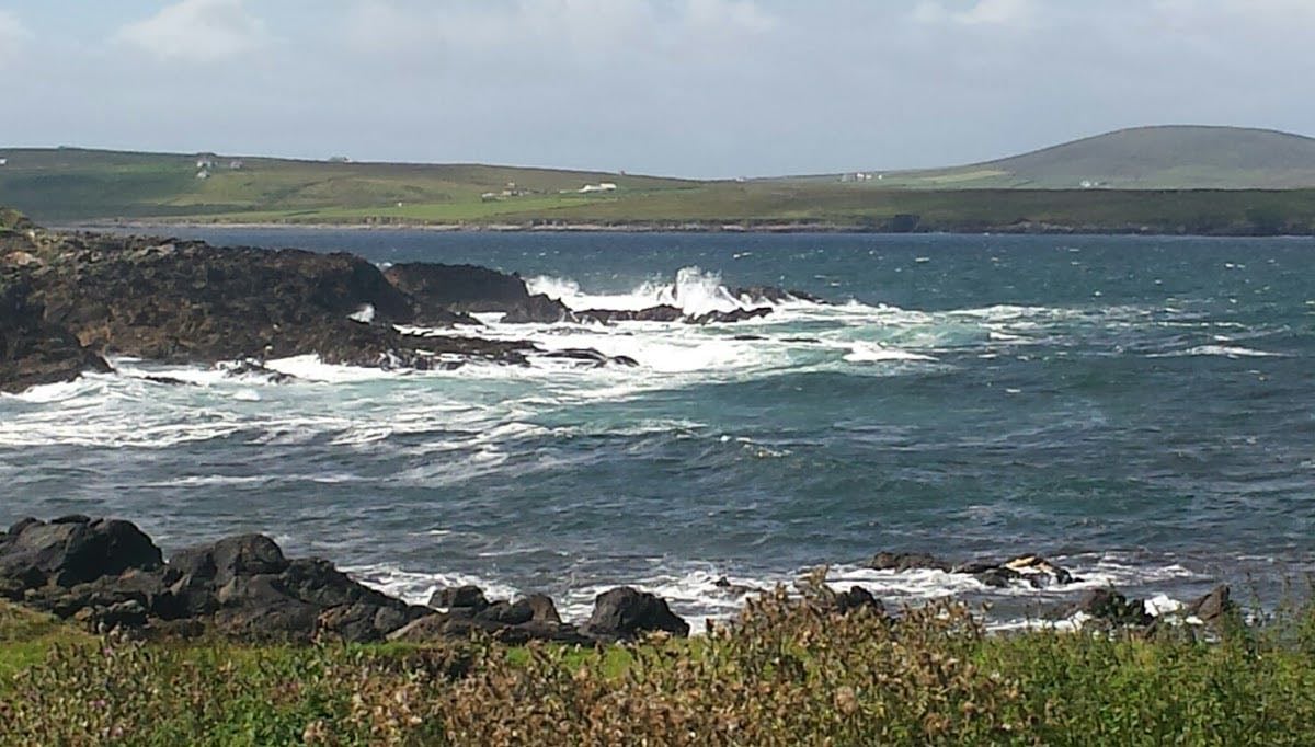 Connacht