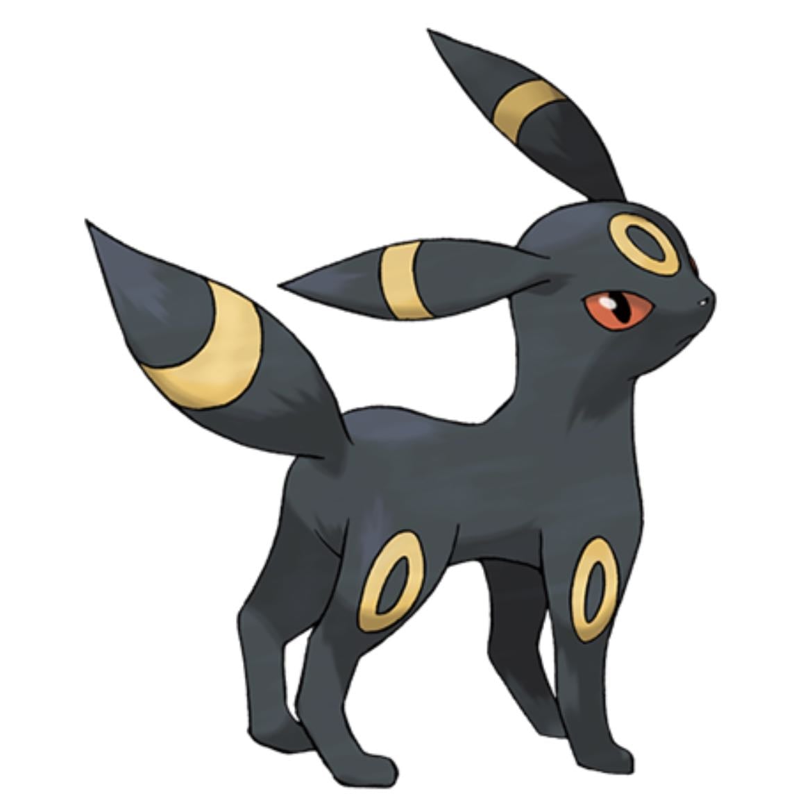 Umbreon
