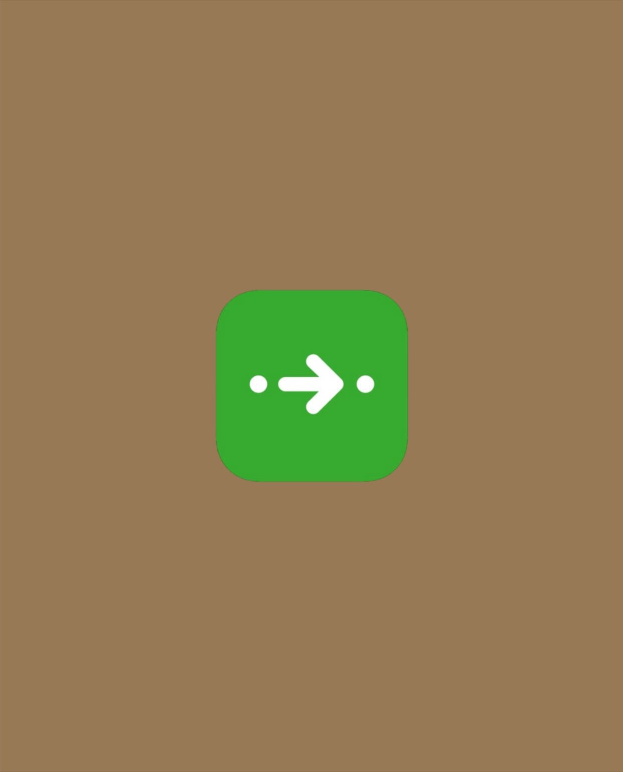 Citymapper - Es una aplicación de mapas, como un Google Maps pero un poco mejor. Porque te da el dato que necesitas, por ejemplo; que camión, metro, tren. Para llegar a tu destino requerido.
Te sirve mucho si estás en un país que desconoces. Te dice; horario, datos del transporte, dónde tomarlo.