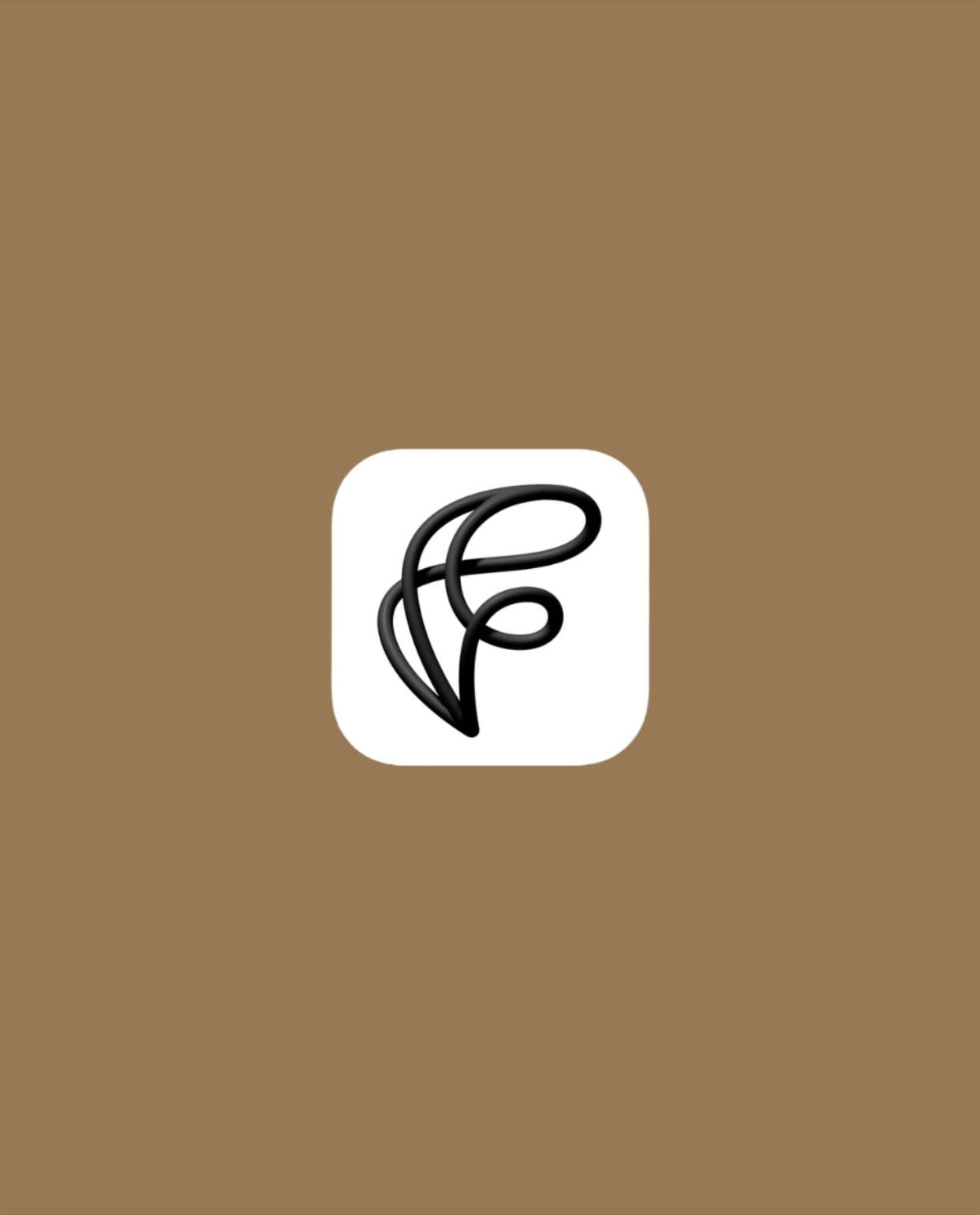 feather: Draw In 3D - Es para hacer cosas en 3D, pintar en todo ángulo. En lo personal me sirve mucho para proyectar las imágenes de mi cabeza. Solo es compatible con IPadOS 16.0 o posterior. No es gratuita la compra.