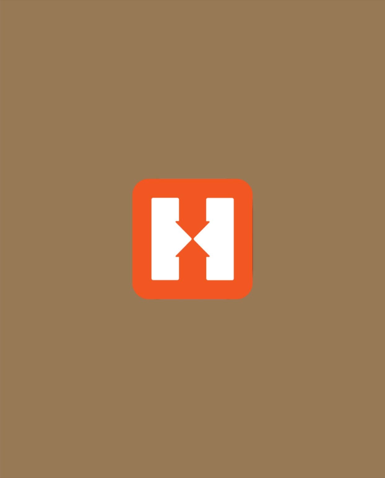 Hostelworld - Recomendaciones solo de dónde hospedarte en hostales, cuenta con muchas reseñas en cada hostal. Hasta puedes, mediante esta App. Entrar a un grupo de personas que se están quedando en hostales de esa zona o ciudad determinada. Únicamente en Europa.