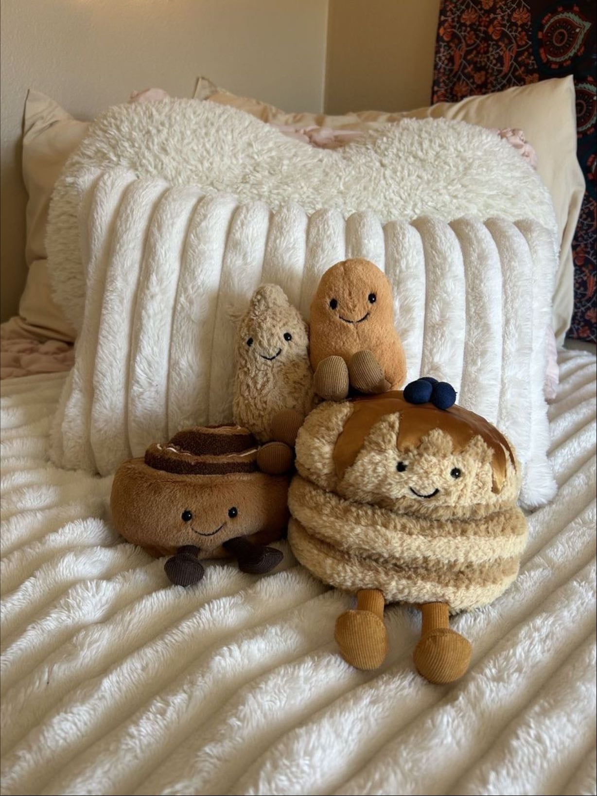 jellycats
