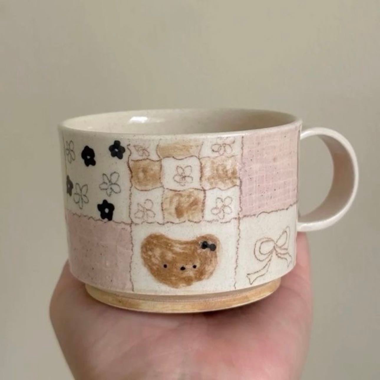 cute unique mugs