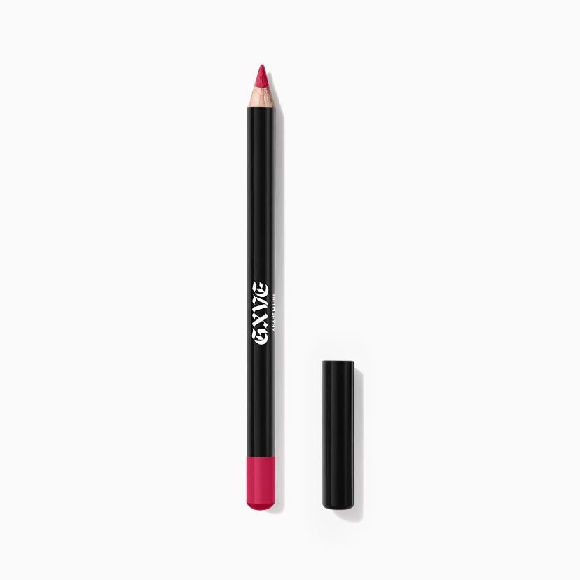 glossy box lip liner - lip liner!