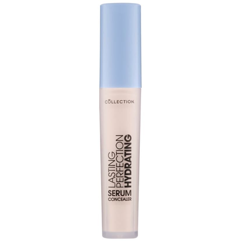 collection concealer - concealerr