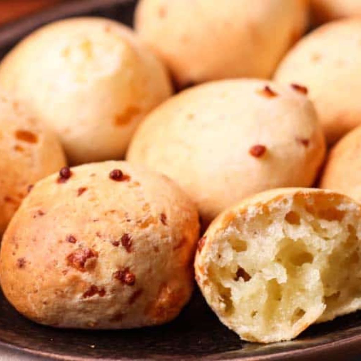 Chipa