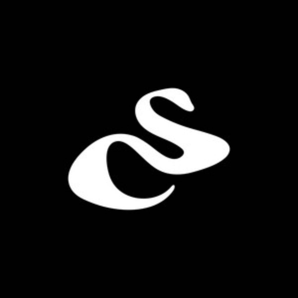 Club de la serpiente