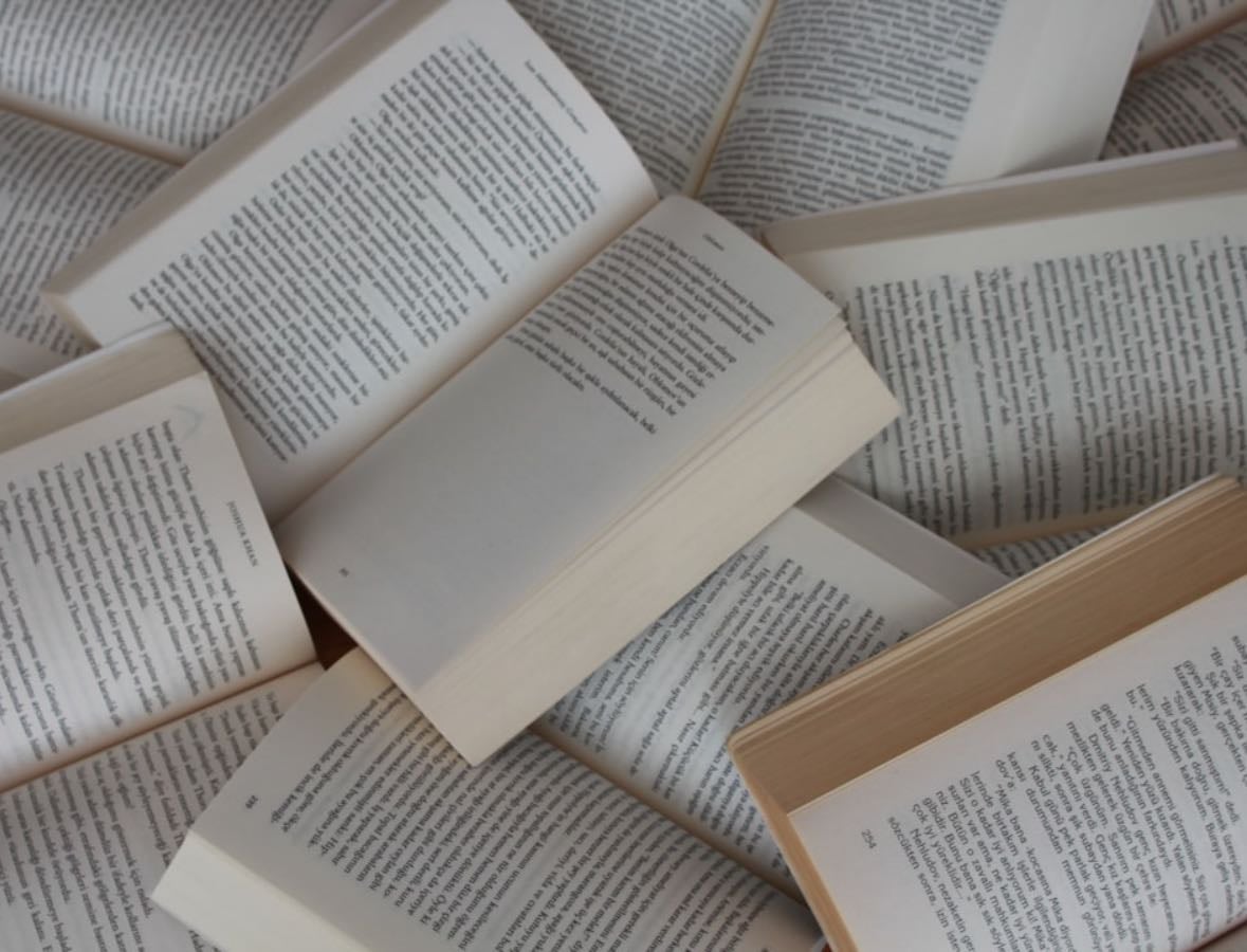 Libros
