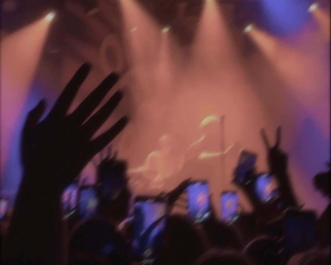 dream concerts - Music hypelist by Juno