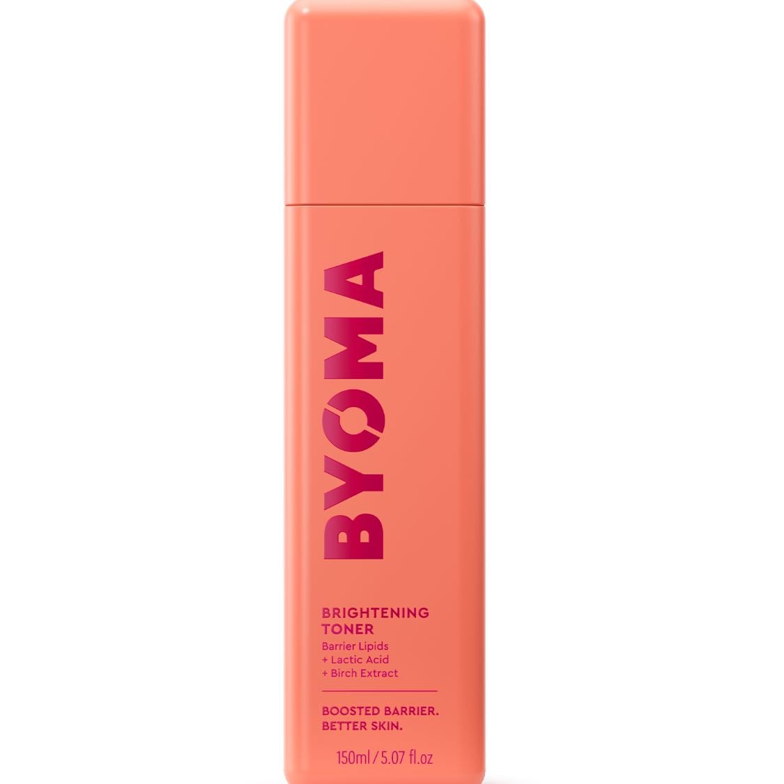 byoma toner