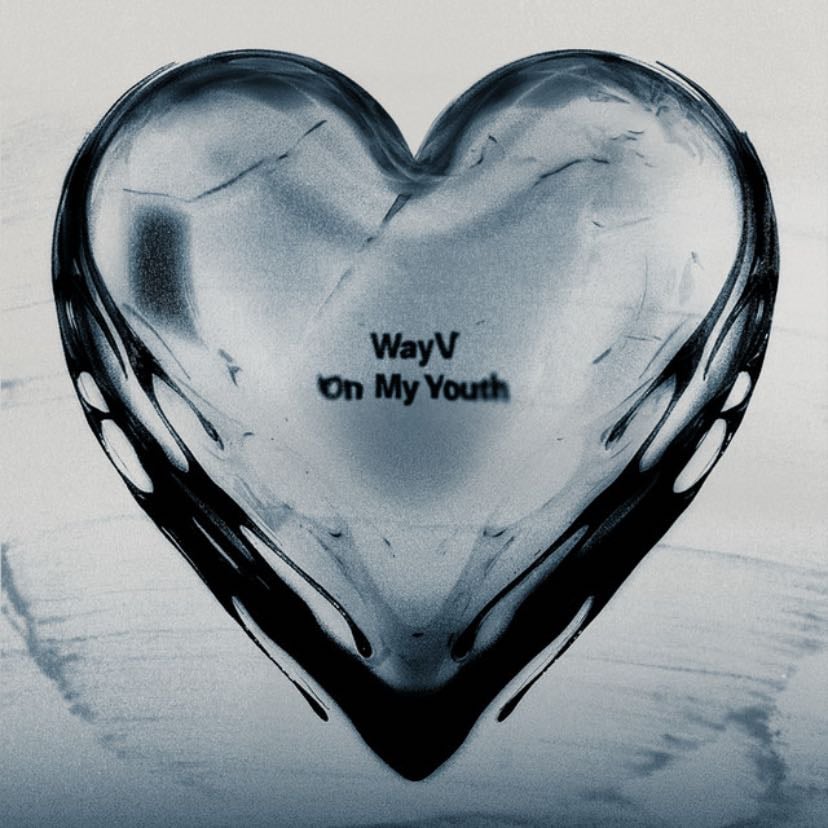 On My Youth - WayV
