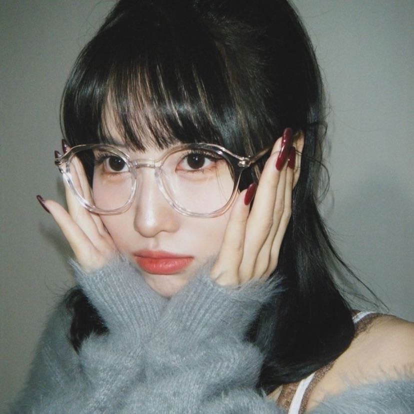 MOMO - twice
