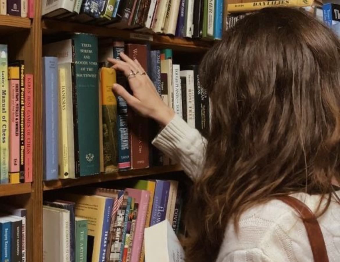 reading w ju 💌