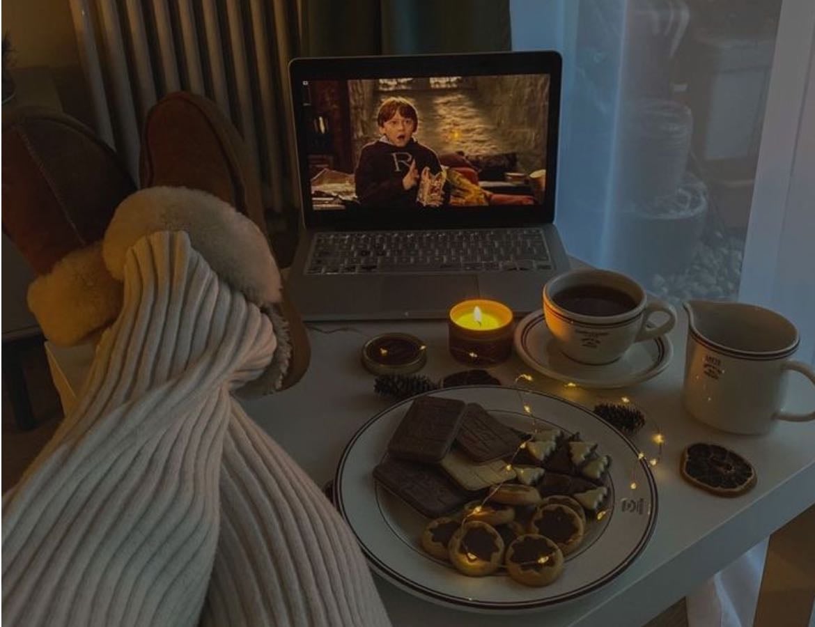 movies 🎞️