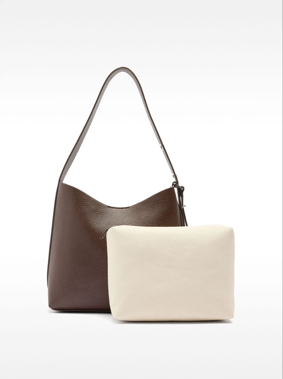 bolso parfois