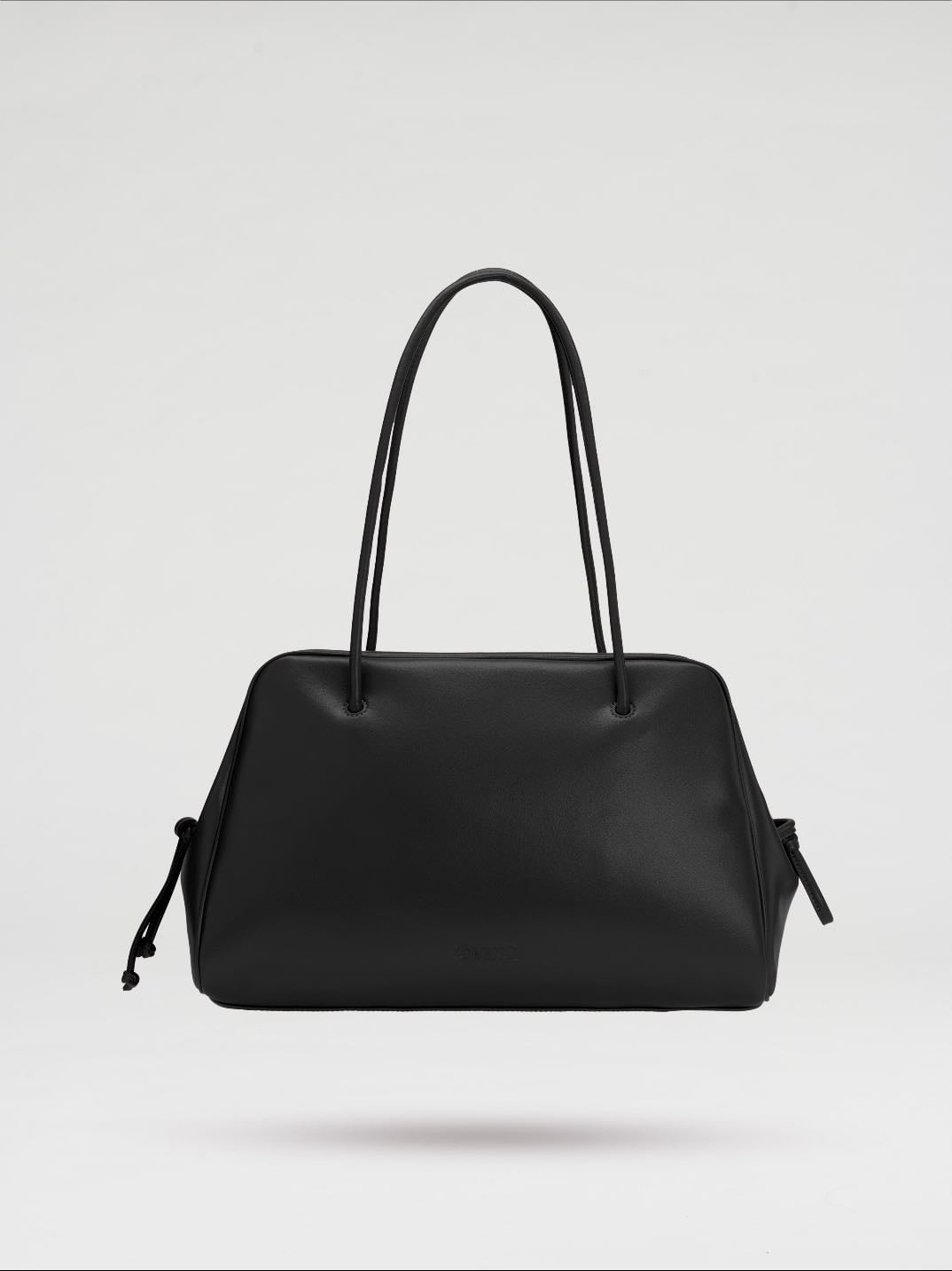 bolso brooklyn - oled
